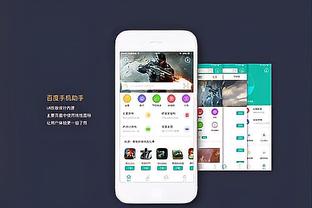 世体：巴萨近3年杯赛9次进加时，战绩6胜3负